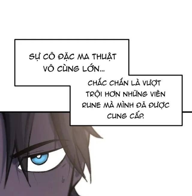 Ngọn Hải Đăng Bình Minh - Page 46