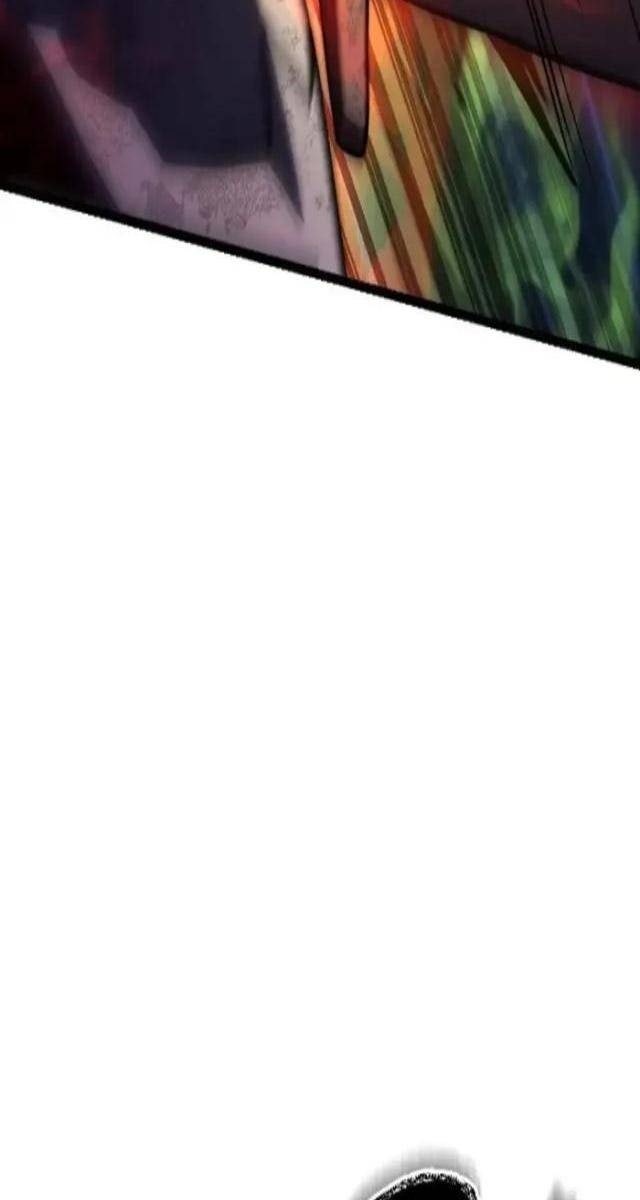 Dùng Búa Để Giải Cứu Thế Giới - Page 81