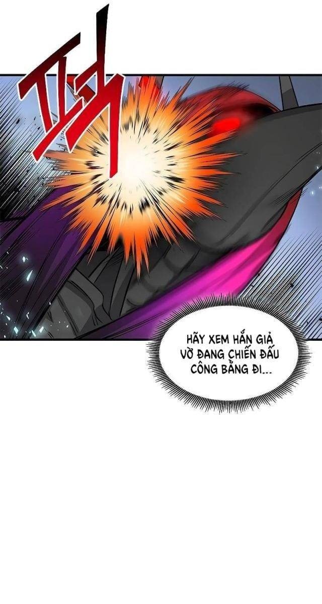 Thiên Tài Stream Game - Page 117