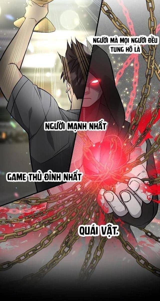 Thiên Tài Stream Game - Page 5