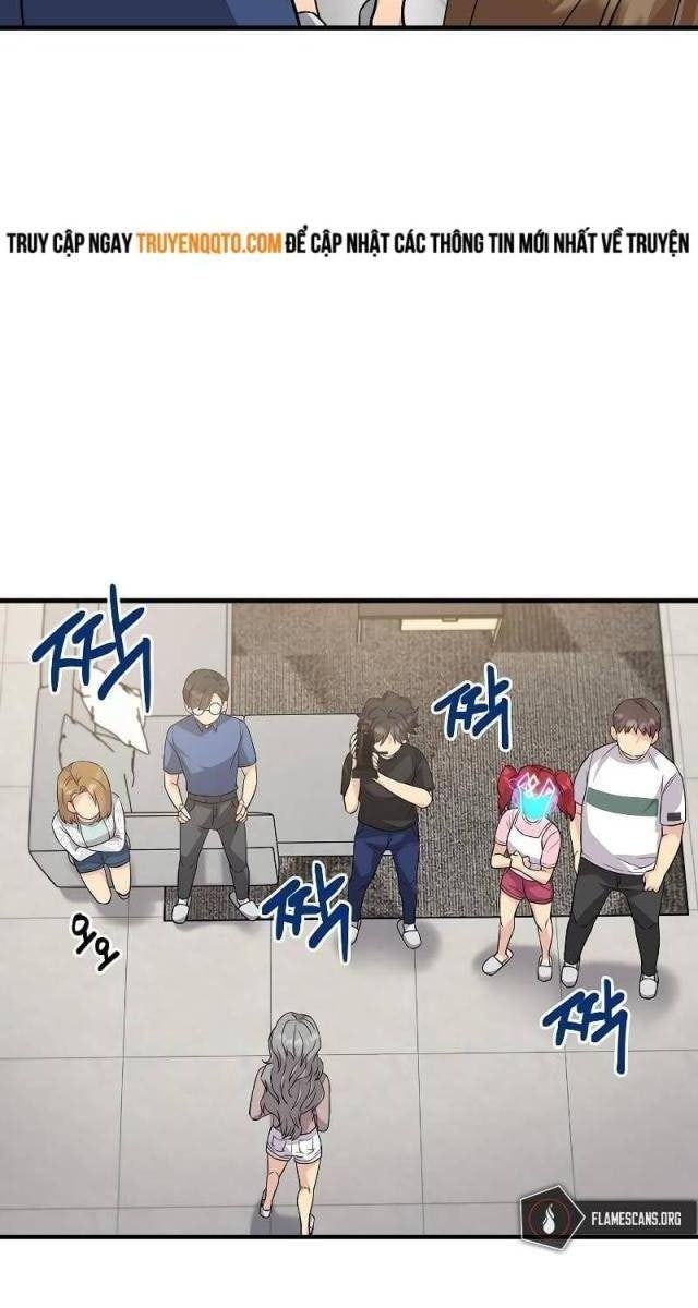 Thiên Tài Stream Game - Page 8