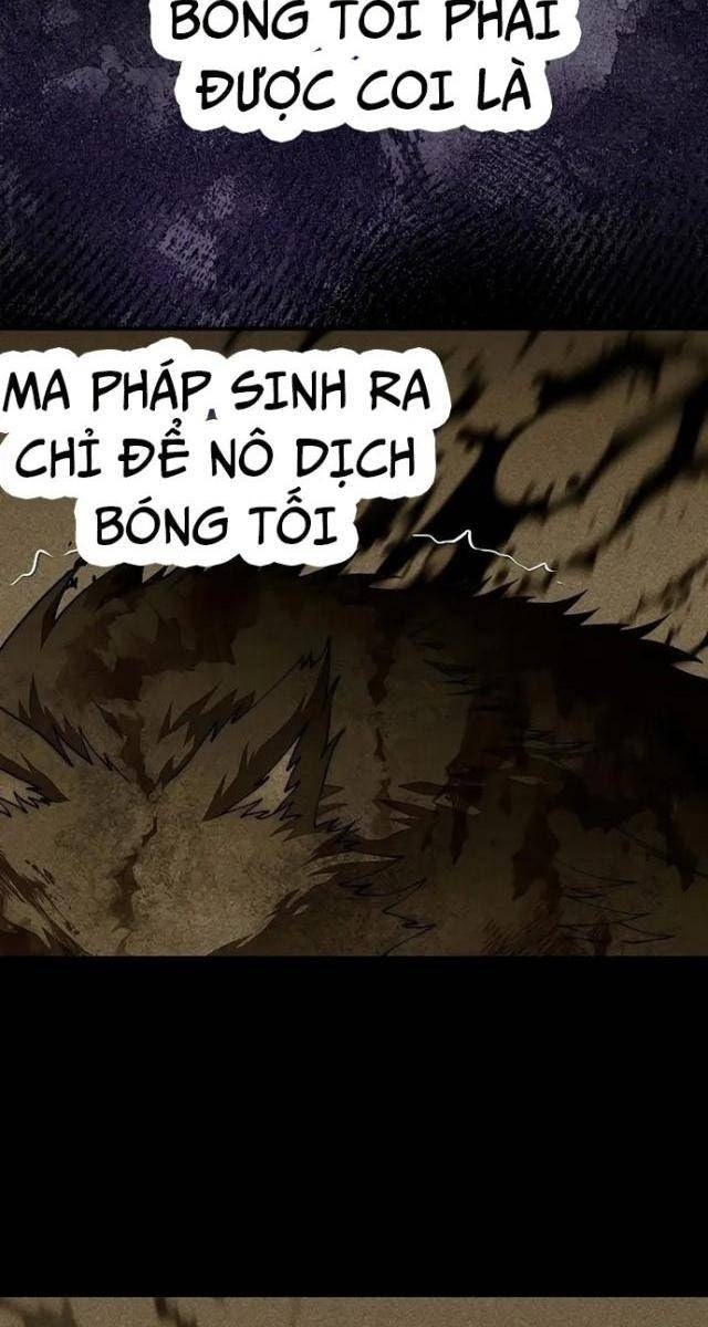 Quân Cờ Thứ 31 Lật Ngược Ván Cờ - Page 84