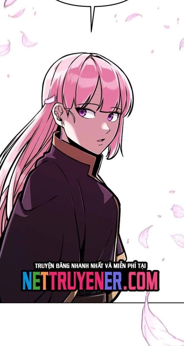 Anh Hùng Của Chúng Ta Làm Gì? - Page 65