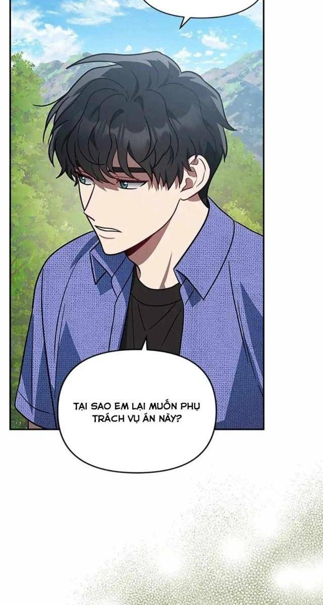 Tôi Đã Giết Hắn - Page 19