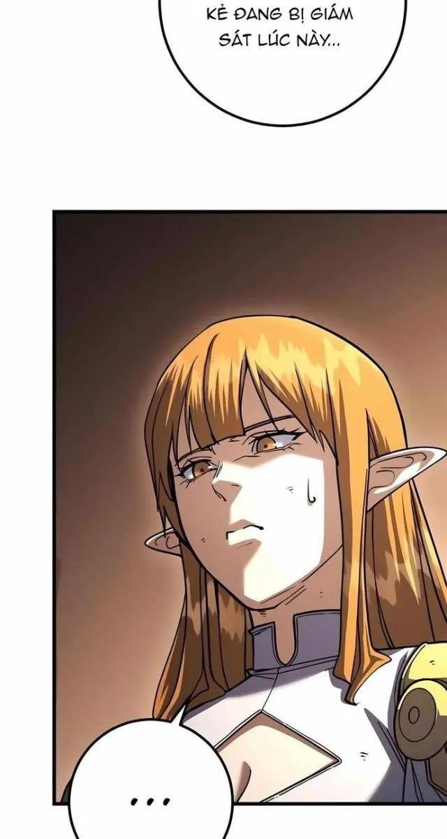 Dùng Búa Để Giải Cứu Thế Giới - Page 24