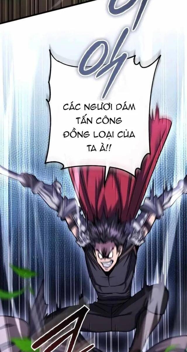 Dùng Búa Để Giải Cứu Thế Giới - Page 43