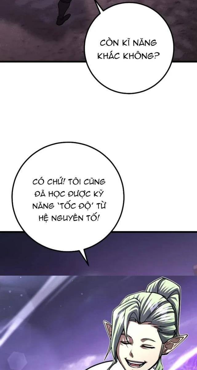 Dùng Búa Để Giải Cứu Thế Giới - Page 199