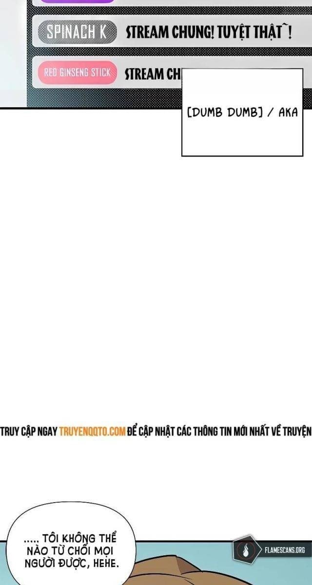 Thiên Tài Stream Game - Page 129