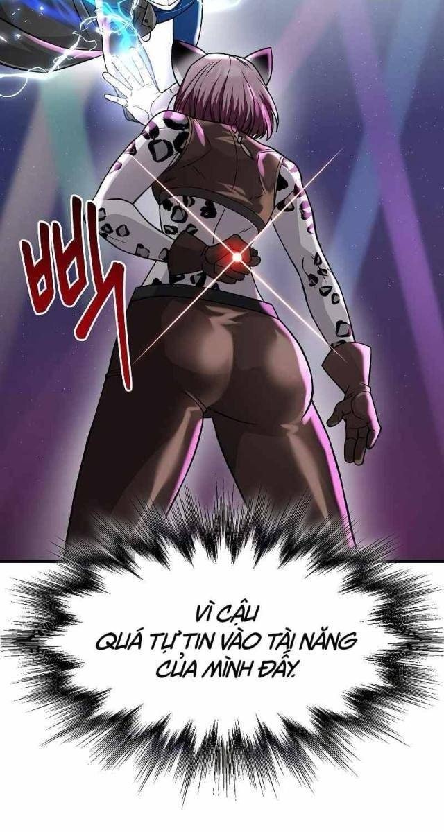 Thiên Tài Stream Game - Page 116