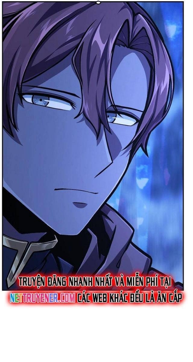 Anh Hùng Của Chúng Ta Làm Gì? - Page 7