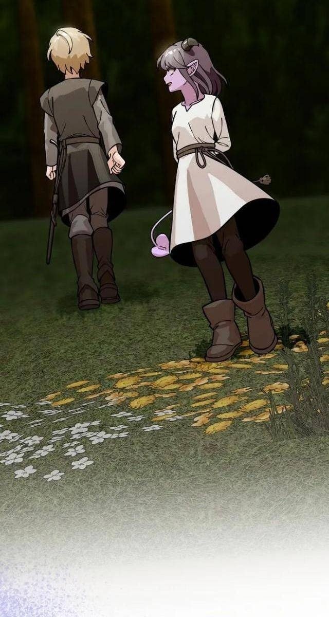 Trọng Sinh Chi Quân Chủ - Page 60