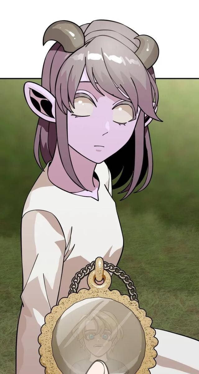 Trọng Sinh Chi Quân Chủ - Page 77