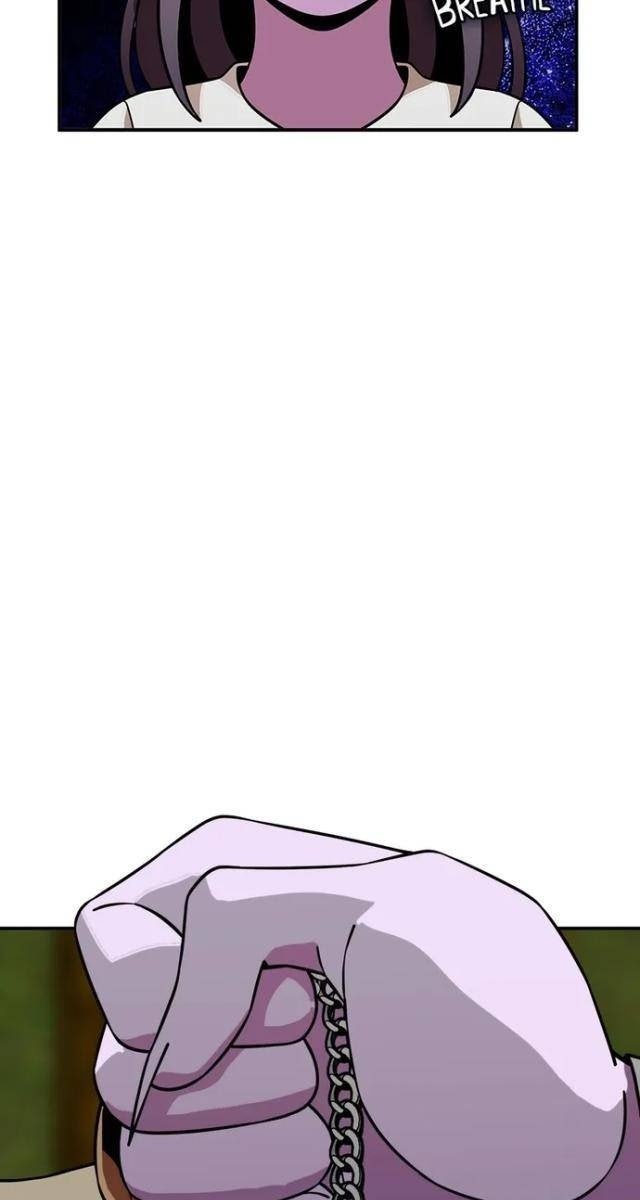 Trọng Sinh Chi Quân Chủ - Page 98