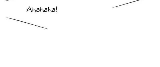 Gương Mặt Thiên Tài - Page 142