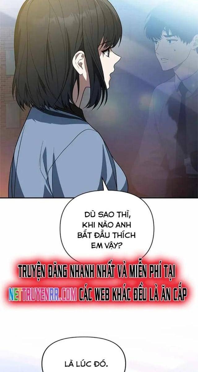 Tôi Đã Giết Hắn - Page 91