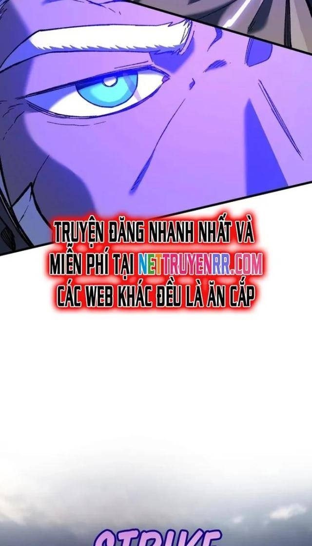 Ngọn Hải Đăng Bình Minh - Page 83