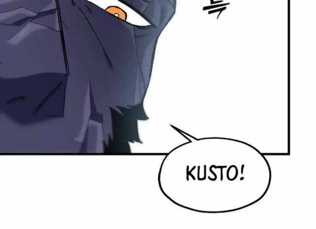 Ngọn Hải Đăng Bình Minh - Page 77