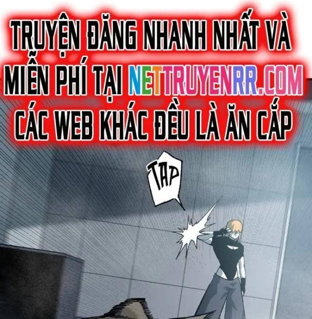 Ngọn Hải Đăng Bình Minh - Page 70