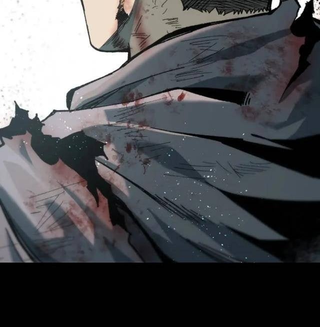 Ngọn Hải Đăng Bình Minh - Page 14