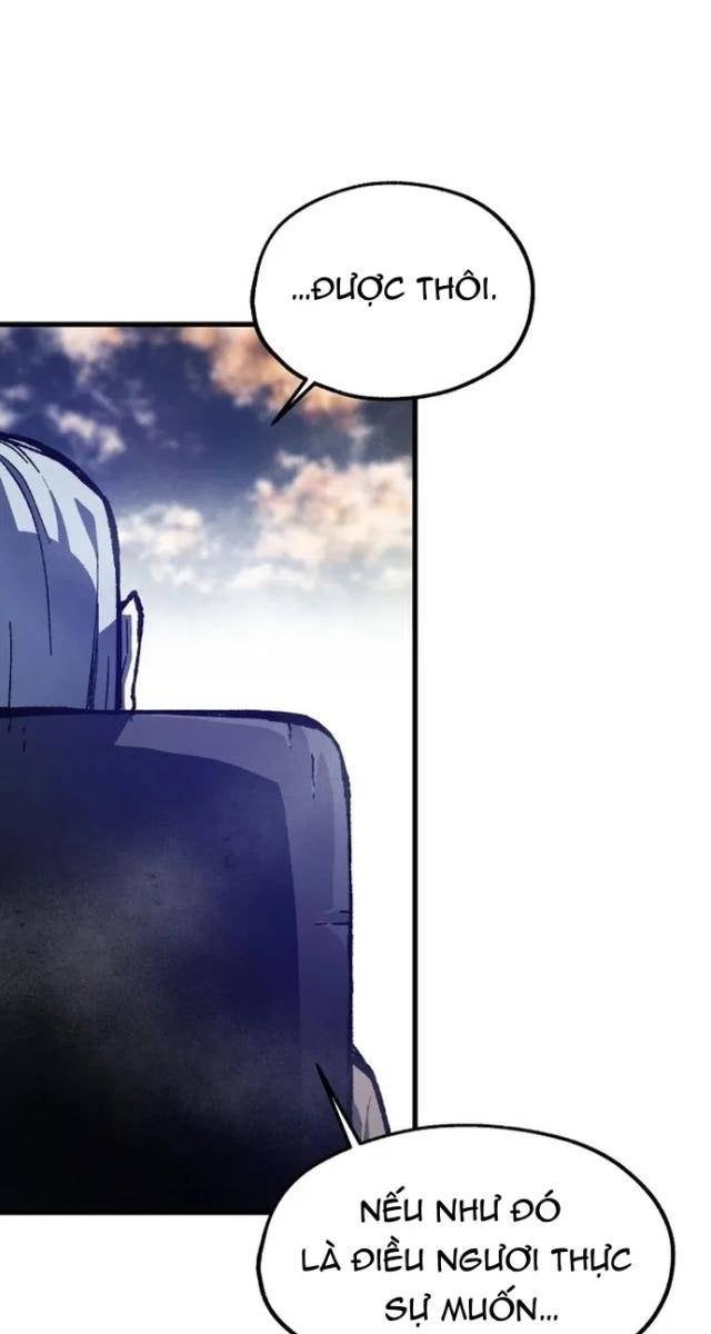 Ngọn Hải Đăng Bình Minh - Page 49