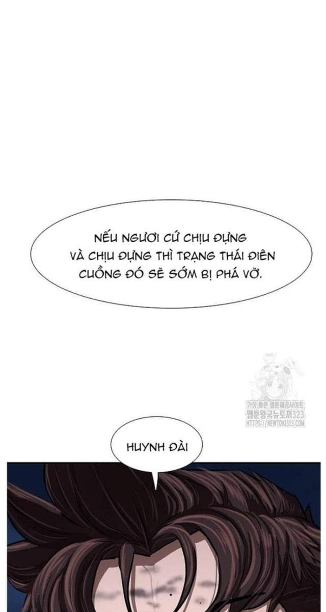 Hộ Vệ - Page 84