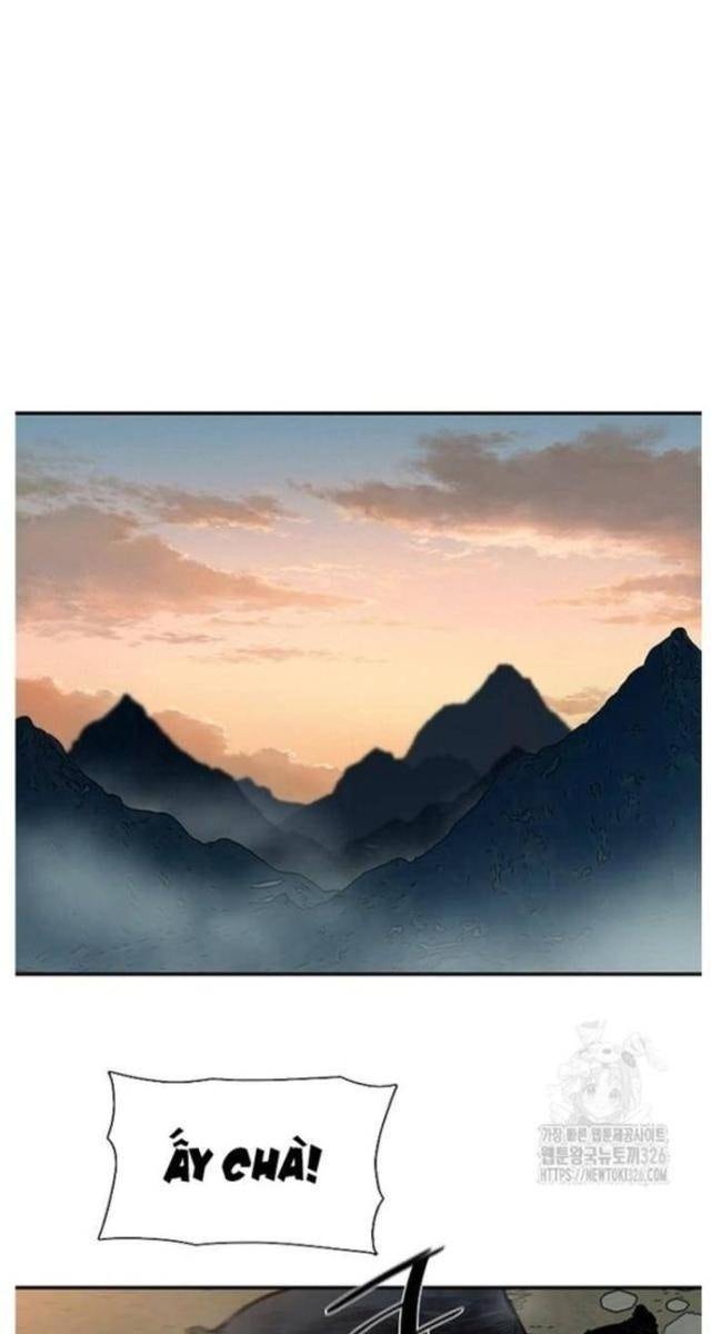 Hộ Vệ - Page 109