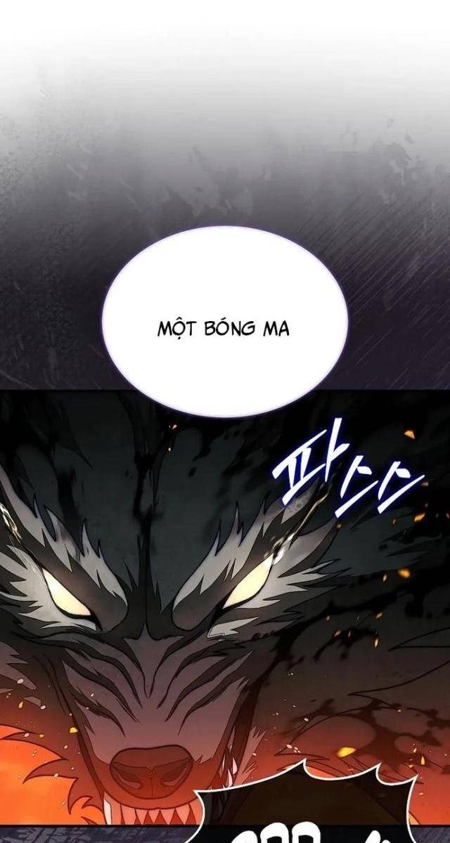 Quân Cờ Thứ 31 Lật Ngược Ván Cờ - Page 49