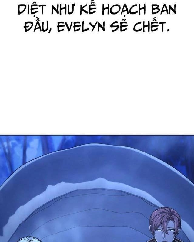 Anh Hùng Của Chúng Ta Làm Gì? - Page 4