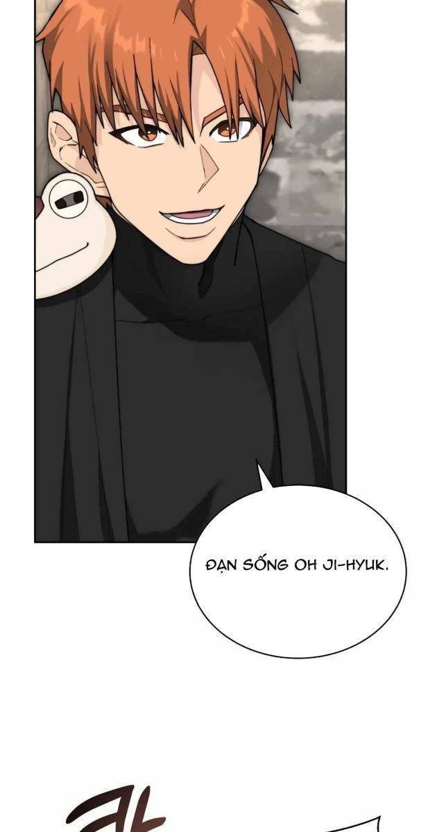 Mắc Kẹt Trong Tòa Tháp Thử Thách - Page 115