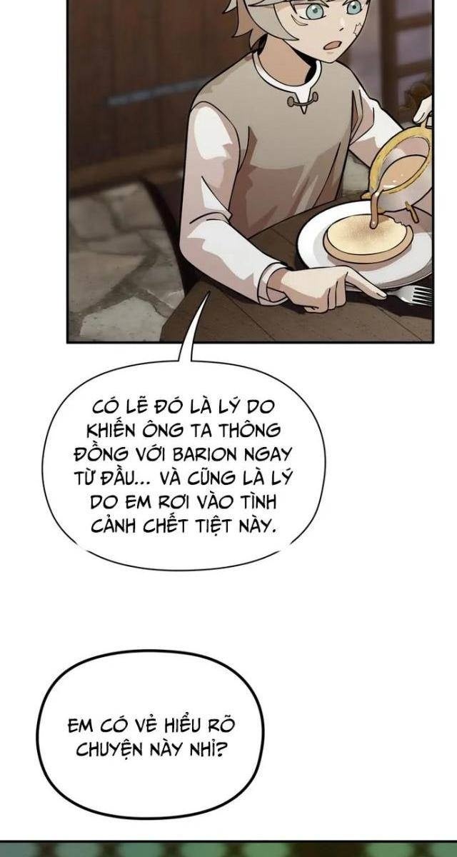 Trọng Sinh Chi Quân Chủ - Page 49