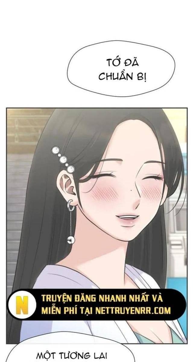 Gương Mặt Thiên Tài - Page 151