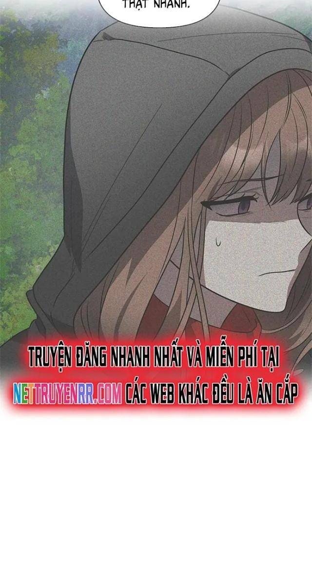 Tôi Đã Giết Hắn - Page 97