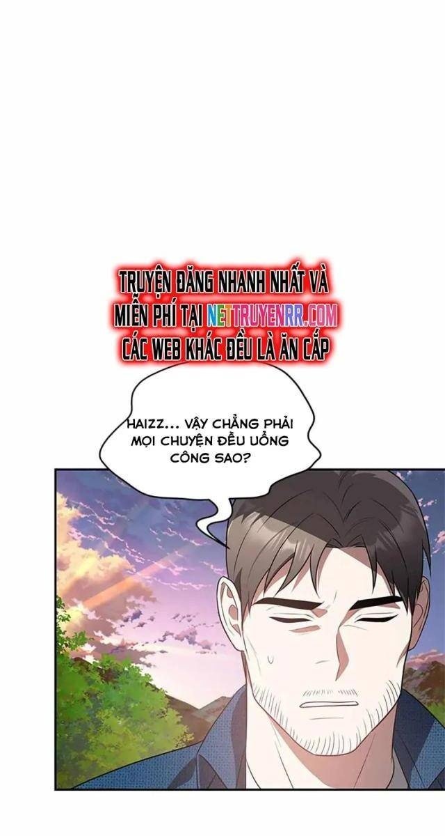 Tôi Đã Giết Hắn - Page 102
