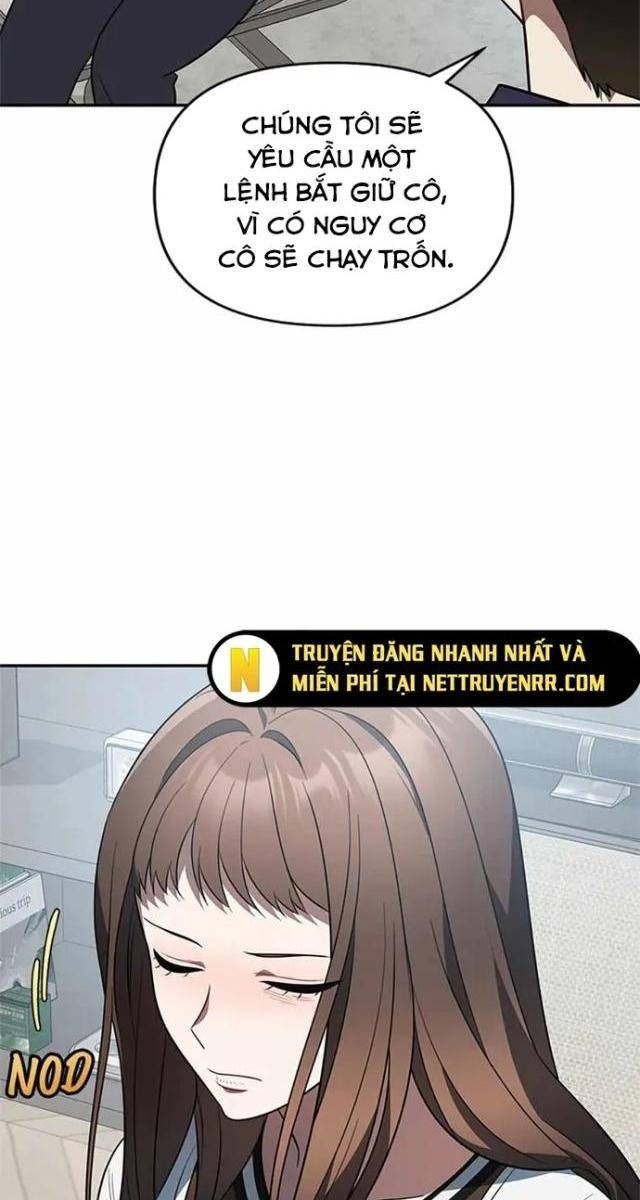 Tôi Đã Giết Hắn - Page 48