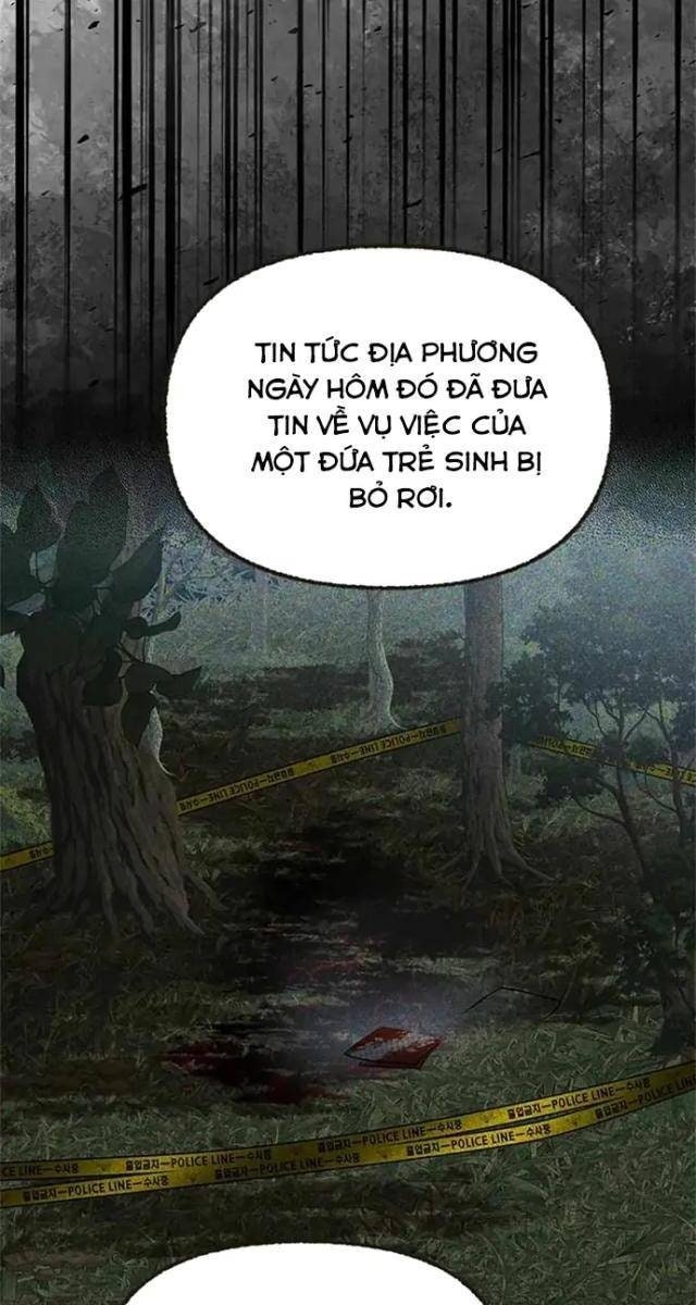 Tôi Đã Giết Hắn - Page 72