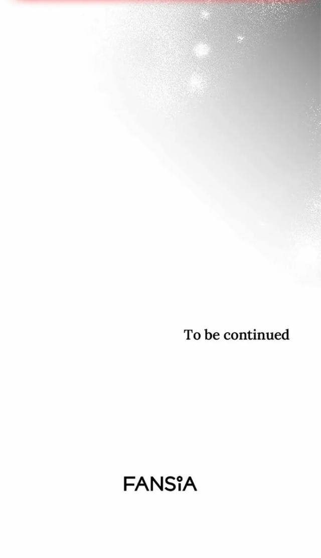 Tôi Đã Giết Hắn - Page 122