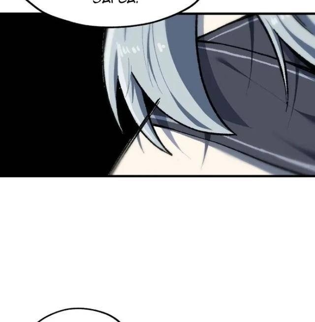 Ngọn Hải Đăng Bình Minh - Page 74