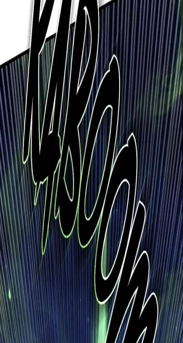 Dùng Búa Để Giải Cứu Thế Giới - Page 46