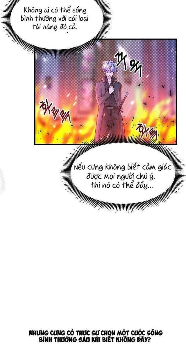 Thiên Tài Stream Game - Page 95