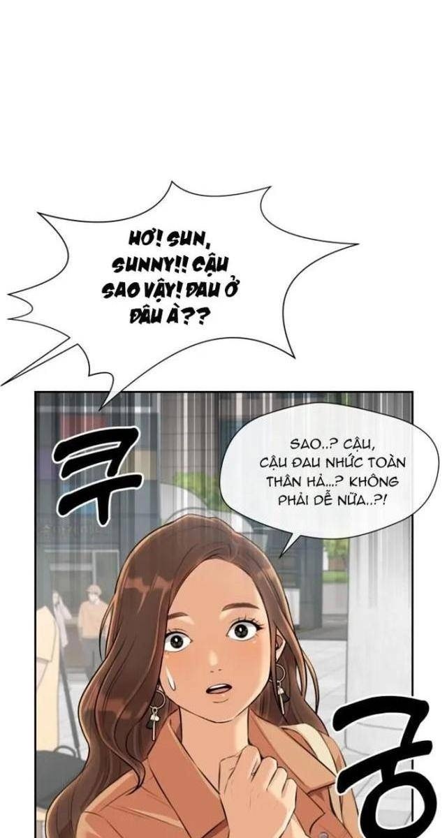 Gương Mặt Thiên Tài - Page 59