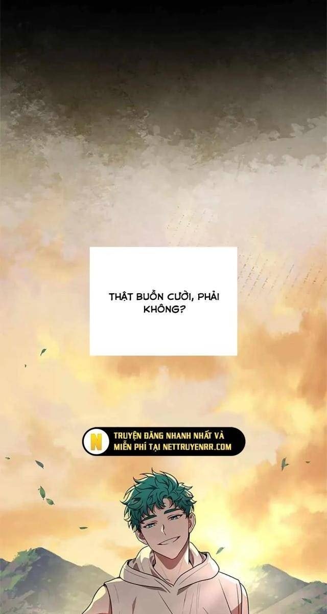 Tôi Đã Giết Hắn - Page 62