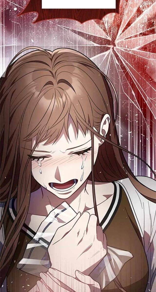 Tôi Đã Giết Hắn - Page 88