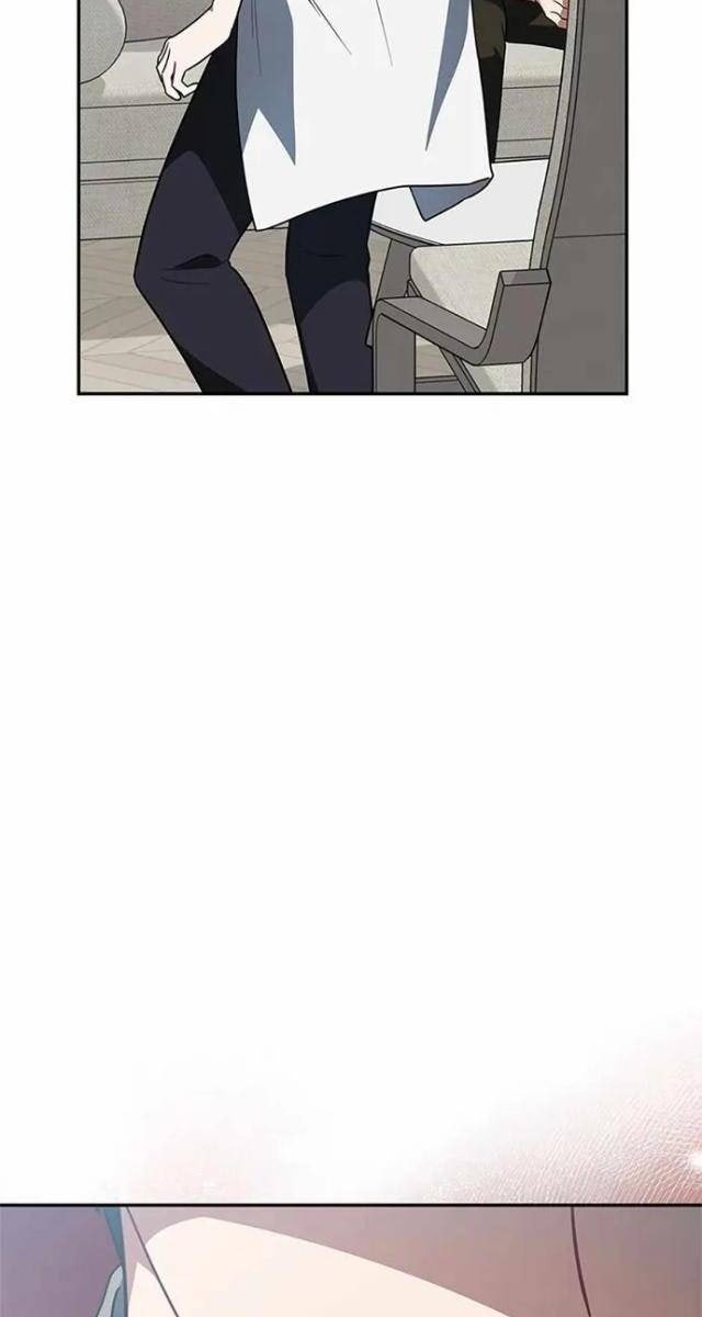 Tôi Đã Giết Hắn - Page 51