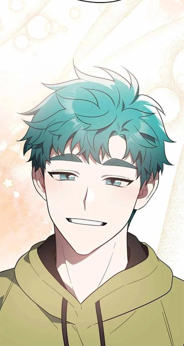 Tôi Đã Giết Hắn - Page 89