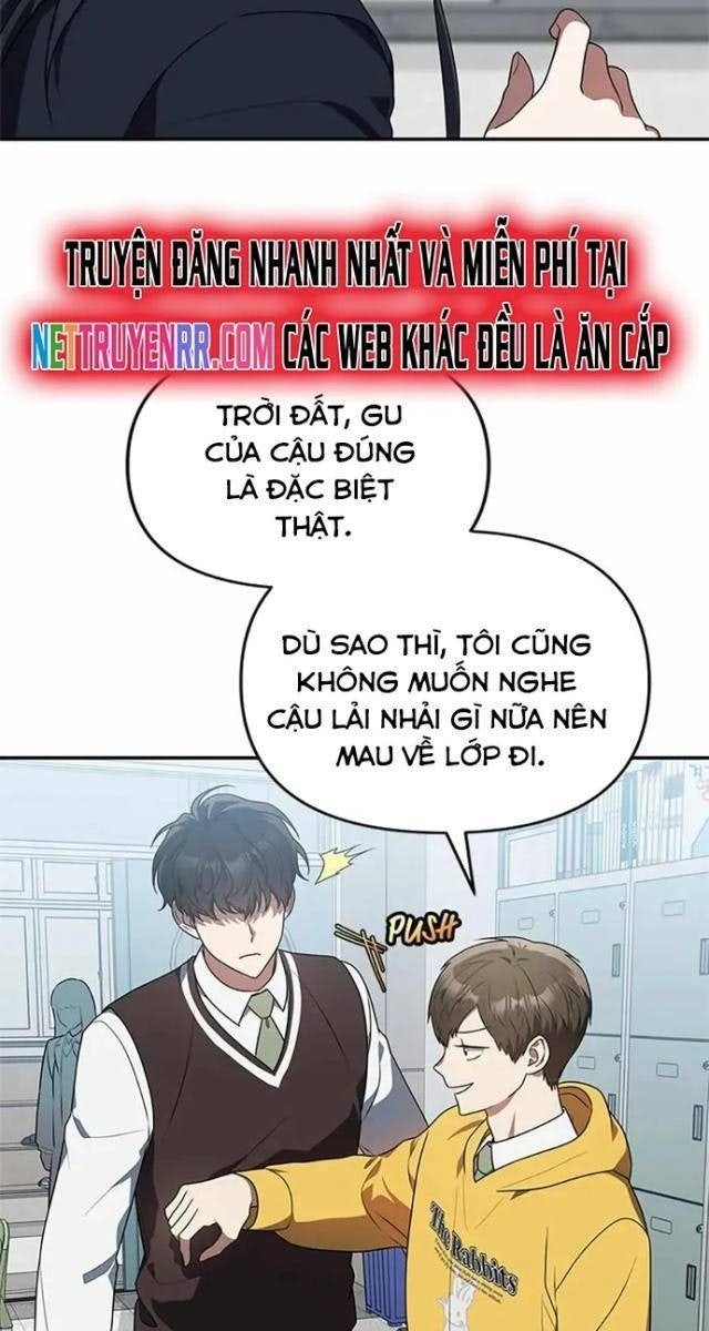 Tôi Đã Giết Hắn - Page 45