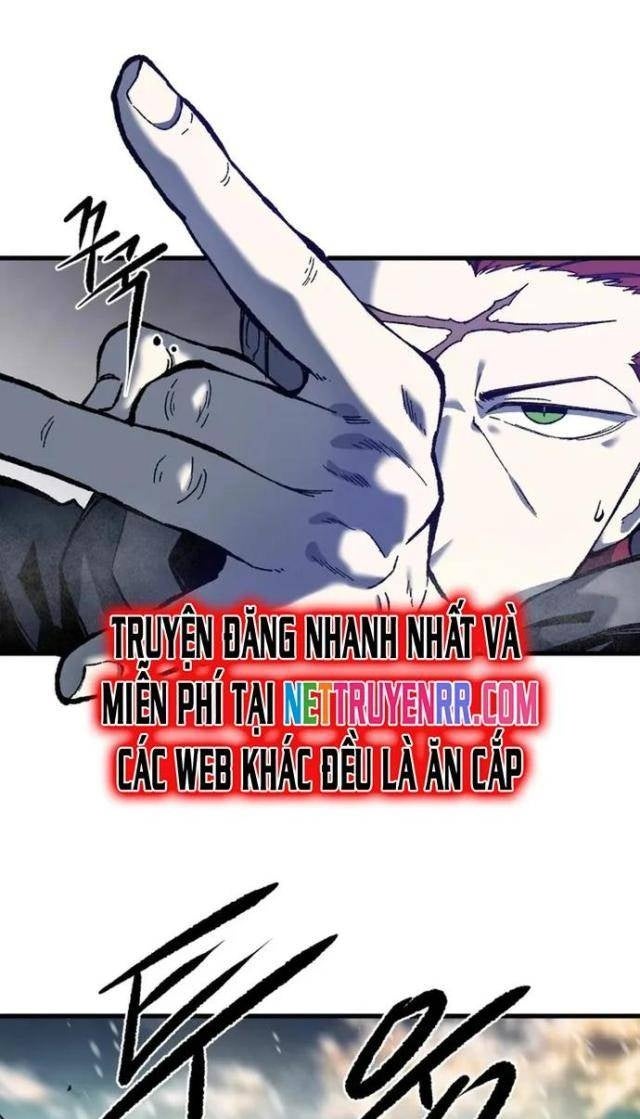 Ngọn Hải Đăng Bình Minh - Page 26