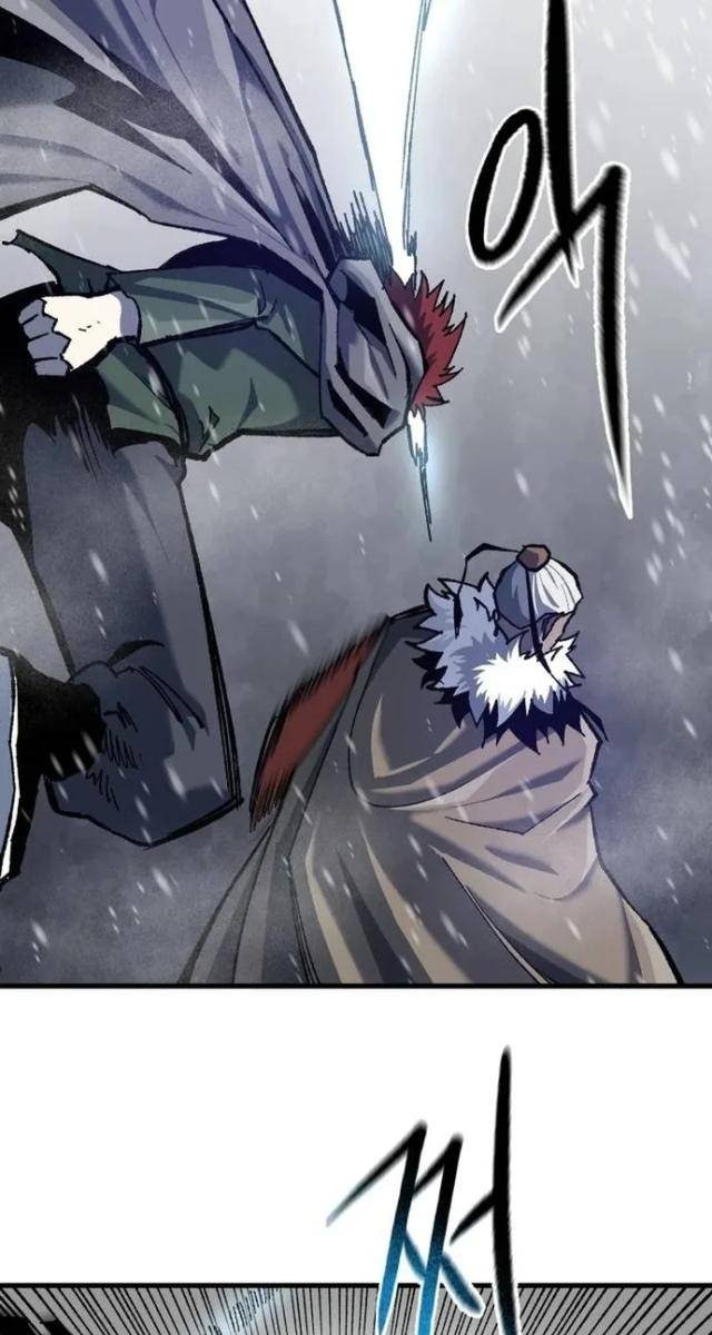 Ngọn Hải Đăng Bình Minh - Page 35