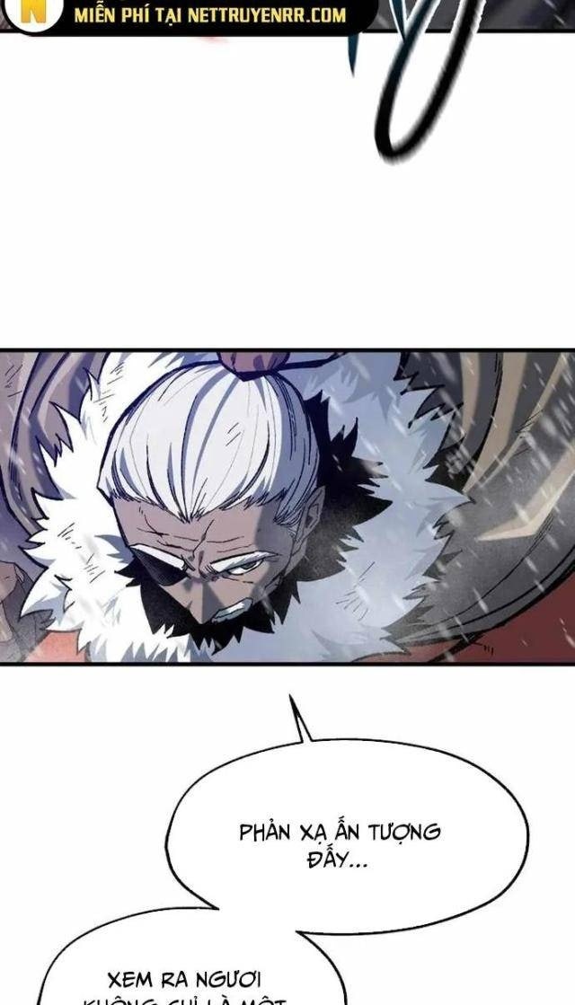 Ngọn Hải Đăng Bình Minh - Page 58