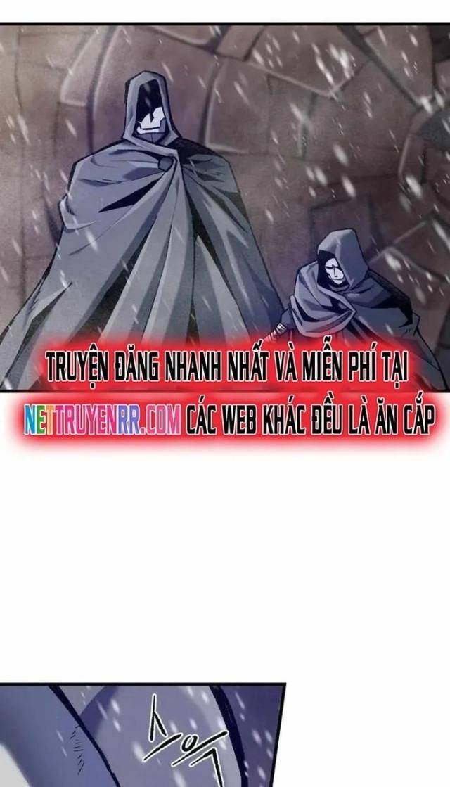 Ngọn Hải Đăng Bình Minh - Page 9