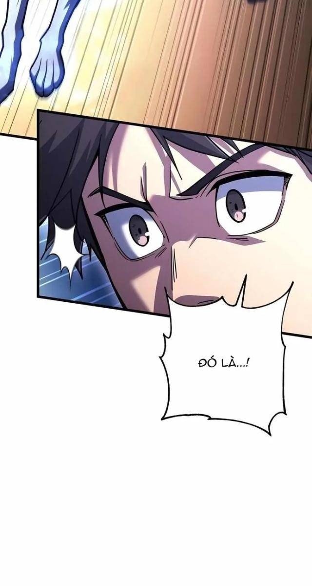 Dùng Búa Để Giải Cứu Thế Giới - Page 61